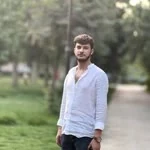 Enzel profil fotoğrafı