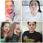 Melahat profil fotoğrafı