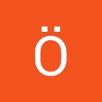 Özcan profil fotoğrafı