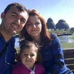 Necat profil fotoğrafı