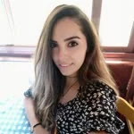 Ceren profil fotoğrafı