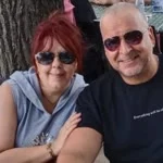İlknur profil fotoğrafı