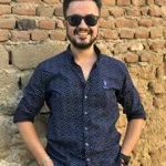 Mehmet profil fotoğrafı