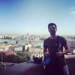 Murat profil fotoğrafı