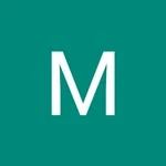 Müzeyyen profil fotoğrafı
