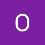 Okan profil fotoğrafı