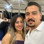 Ayşe profil fotoğrafı