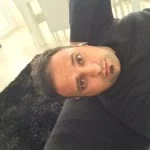 Ömer profil fotoğrafı
