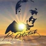 Mehmet profil fotoğrafı