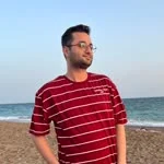 Zafer profil fotoğrafı