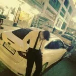 Alperen profil fotoğrafı
