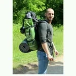 İbrahim profil fotoğrafı