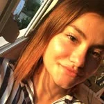 H. Derya profil fotoğrafı