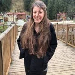 Kübra profil fotoğrafı