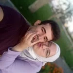 Mustafaburcu profil fotoğrafı