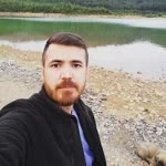 Ramazan profil fotoğrafı