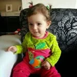 Gizem profil fotoğrafı