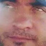 Hakan profil fotoğrafı