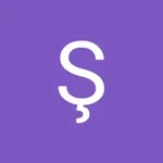 Şüheda profil fotoğrafı