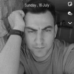 Muhammed profil fotoğrafı