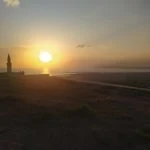 Harun profil fotoğrafı