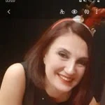 Nursel profil fotoğrafı
