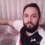 Isa profil fotoğrafı