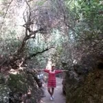 Merve profil fotoğrafı