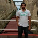 Rıdvan profil fotoğrafı