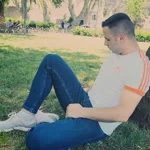 Osman profil fotoğrafı