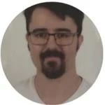 Kazım profil fotoğrafı