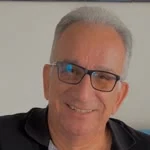 Levent profil fotoğrafı