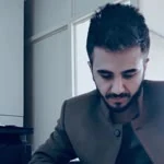 Muhammet profil fotoğrafı