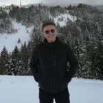 Doğukan profil fotoğrafı
