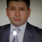 Soner profil fotoğrafı