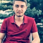 Enes profil fotoğrafı
