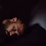 Hasan profil fotoğrafı