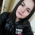 Gizem profil fotoğrafı