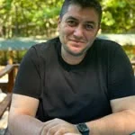 Emrah profil fotoğrafı