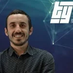 Mustafa profil fotoğrafı