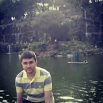 Ercan profil fotoğrafı