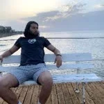 Samet profil fotoğrafı