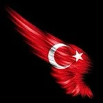 Semih profil fotoğrafı