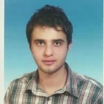 Burak profil fotoğrafı