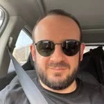 Serdar profil fotoğrafı