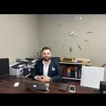 Sercan profil fotoğrafı