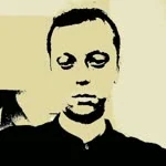 Fatih profil fotoğrafı