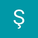 Saml profil fotoğrafı