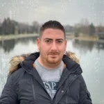 Tolga profil fotoğrafı