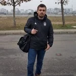 Aykut profil fotoğrafı